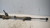 FIAT GRANDE PUNTO (2006) STERZO SCATOLA STERZO C/SERVOSTERZO USATO Da 2005 A 2010 [[237409]]