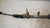 FIAT GRANDE PUNTO (2006) STERZO SCATOLA STERZO C/SERVOSTERZO USATO Da 2005 A 2010 [[237409]]