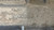 FIAT GRANDE PUNTO (2006) STERZO SCATOLA STERZO C/SERVOSTERZO USATO Da 2005 A 2010 [[237409]]