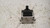 SEAT TOLEDO «1L2» (1991) IMPIANTO ELETTRICO BOBINA USATO Da 1992 A 1995 [[237373]]