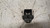 SEAT TOLEDO «1L2» (1991) IMPIANTO ELETTRICO BOBINA USATO Da 1992 A 1995 [[237373]]