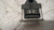 SEAT TOLEDO «1L2» (1991) IMPIANTO ELETTRICO BOBINA USATO Da 1992 A 1995 [[237373]]