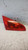 MITSUBISHI COLT «VI» (2005) FANALERIA FANALE INT. POST. SX. USATO Da 2004 A 2008 [[237354]]