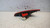 FANALE INT. POST. SX. USATO DAL 2004 AL 2008 MITSUBISHI COLT «VI» (2005) MN186273 [[237354]]