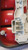 SKODA FABIA «6Y2» (2000) FANALERIA FANALE POST. SX. USATO Da 2003 A 2004 [[237326]]