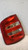 SKODA FABIA «6Y2» (2000) FANALERIA FANALE POST. SX. USATO Da 2003 A 2004 [[237326]]