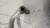 FIAT 500 «II» (2008) TERMICO FLESSIBILE A/C (COMPRESSORE/EVAPORATORE) USATO Da 2012 A 2015 [[237319]]