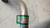 FIAT 500 «II» (2008) TERMICO FLESSIBILE A/C (COMPRESSORE/EVAPORATORE) USATO Da 2012 A 2015 [[237319]]