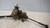 FIAT SEDICI (2006) STERZO SCATOLA STERZO C/SERVOSTERZO USATO Da 2005 A 2009 [[237301]]