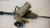 FIAT SEDICI (2006) STERZO SCATOLA STERZO C/SERVOSTERZO USATO Da 2005 A 2009 [[237301]]