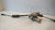 FIAT SEDICI (2006) STERZO SCATOLA STERZO C/SERVOSTERZO USATO Da 2005 A 2009 [[237301]]