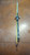 FIAT SEDICI (2006) CAMBIO E TRASMISSIONE ALBERO TRASMISSIONE USATO Da 2005 A 2009 [[237300]]