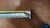 FIAT SEDICI (2006) CAMBIO E TRASMISSIONE ALBERO TRASMISSIONE USATO Da 2005 A 2009 [[237300]]