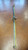 FIAT SEDICI (2006) CAMBIO E TRASMISSIONE ALBERO TRASMISSIONE USATO Da 2005 A 2009 [[237300]]