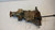FIAT SEDICI (2006) CAMBIO E TRASMISSIONE DIFFERENZIALE ANT. USATO Da 2005 A 2009 [[237299]]