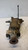 FIAT SEDICI (2006) CAMBIO E TRASMISSIONE DIFFERENZIALE ANT. USATO Da 2005 A 2009 [[237299]]
