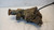 FIAT SEDICI (2006) CAMBIO E TRASMISSIONE DIFFERENZIALE ANT. USATO Da 2005 A 2009 [[237299]]