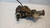 FIAT SEDICI (2006) CAMBIO E TRASMISSIONE DIFFERENZIALE ANT. USATO Da 2005 A 2009 [[237299]]