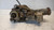 FIAT SEDICI (2006) CAMBIO E TRASMISSIONE DIFFERENZIALE ANT. USATO Da 2005 A 2009 [[237299]]