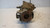 FIAT SEDICI (2006) CAMBIO E TRASMISSIONE DIFFERENZIALE ANT. USATO Da 2005 A 2009 [[237299]]
