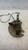 FIAT SEDICI (2006) ASSALE FUSELLO RUOTA ANT. SX. USATO Da 2005 A 2009 [[237289]]