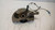 FIAT SEDICI (2006) ASSALE FUSELLO RUOTA ANT. SX. USATO Da 2005 A 2009 [[237289]]