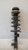 FIAT SEDICI (2006) ASSALE AMMORTIZZATORE ANT. SX. USATO Da 2005 A 2009 [[237287]]