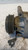 FIAT 500 «II» (2008) TERMICO COMPRESSORE A/C USATO Da 2012 A 2015 [[237284]]
