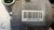 FIAT 500 «II» (2008) TERMICO COMPRESSORE A/C USATO Da 2012 A 2015 [[237284]]