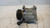 FIAT 500 «II» (2008) TERMICO COMPRESSORE A/C USATO Da 2012 A 2015 [[237284]]