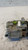 FIAT 500 «II» (2008) TERMICO COMPRESSORE A/C USATO Da 2012 A 2015 [[237284]]