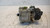 FIAT 500 «II» (2008) TERMICO COMPRESSORE A/C USATO Da 2012 A 2015 [[237284]]