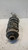 OPEL ASTRA «H» SW (2005) ASSALE AMMORTIZZATORE ANT. DX. USATO Da 2004 A 2009 [[237250]]