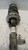 OPEL ASTRA «H» SW (2005) ASSALE AMMORTIZZATORE ANT. DX. USATO Da 2004 A 2009 [[237250]]