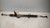 NISSAN NAVARA (2005) STERZO SCATOLA STERZO C/SERVOSTERZO USATO Da 2005 A 2010 [[237201]]