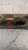 NISSAN NAVARA (2005) STERZO SCATOLA STERZO C/SERVOSTERZO USATO Da 2005 A 2010 [[237201]]