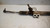 NISSAN NAVARA (2005) STERZO SCATOLA STERZO C/SERVOSTERZO USATO Da 2005 A 2010 [[237201]]