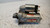 FORD FIESTA «VI» (2008) IMPIANTO ELETTRICO MOTORINO AVVIAMENTO USATO Da 2008 A 2012 [[237169]]