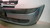 OPEL CORSA «C» (2001) LAMIERATI ESTERNI PARAURTI ANT. USATO Da 2000 A 2003 [[237168]]