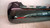 PARAURTI SUP. POST. USATO DAL 2014 AL 2019 SMART FORTWO COUPÉ «453» (2015) A4538800140 [[237166]]