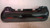 PARAURTI SUP. POST. USATO DAL 2014 AL 2019 SMART FORTWO COUPÉ «453» (2015) A4538800140 [[237166]]