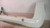 FIAT QUBO (2008) LAMIERATI ESTERNI PARAURTI POST. USATO Da 2008 A 2016 [[237165]]