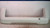 FIAT QUBO (2008) LAMIERATI ESTERNI PARAURTI POST. USATO Da 2008 A 2016 [[237165]]