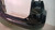 CITROEN C4 PICASSO «I» (2007) LAMIERATI ESTERNI PARAURTI POST. USATO Da 2006 A 2013 [[237163]]