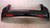 CITROEN C4 PICASSO «I» (2007) LAMIERATI ESTERNI PARAURTI POST. USATO Da 2006 A 2013 [[237163]]