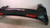 CITROEN C4 PICASSO «I» (2007) LAMIERATI ESTERNI PARAURTI POST. USATO Da 2006 A 2013 [[237163]]