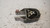FORD FOCUS «IV»  (2014) MOTORE SUPPORTO GOMMA MOTORE (LATO CAMBIO) DX. USATO Da 2014 in poi [[237156]]