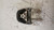 FORD FOCUS «IV»  (2014) MOTORE SUPPORTO GOMMA MOTORE (LATO CAMBIO) DX. USATO Da 2014 in poi [[237156]]