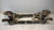 FORD FOCUS «IV»  (2014) ASSALE ASSALE POST. USATO Da 2014 in poi [[237139]]