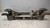 FORD FOCUS «IV»  (2014) ASSALE ASSALE POST. USATO Da 2014 in poi [[237139]]